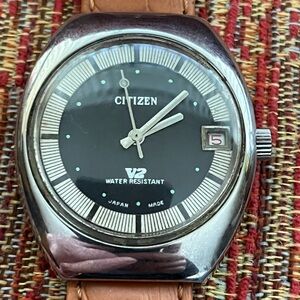 Citizen V2 Men’s Watch